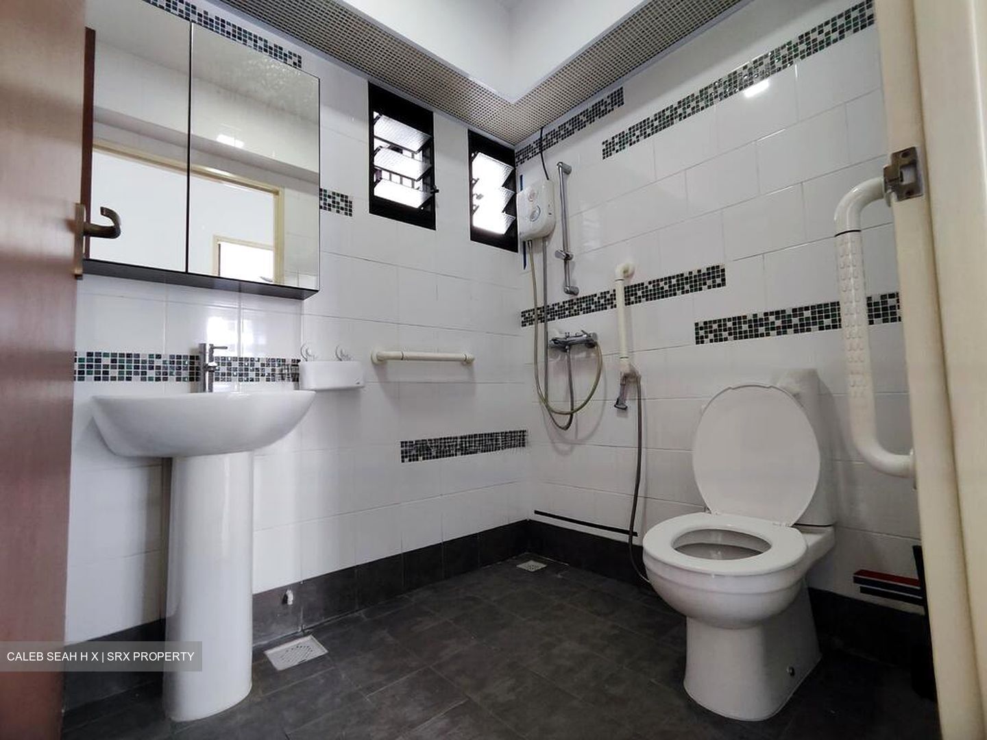 Blk 259C Punggol Topaz (Punggol), HDB 4 Rooms #552982821